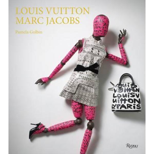 Louis Vuitton / Marc Jacobs