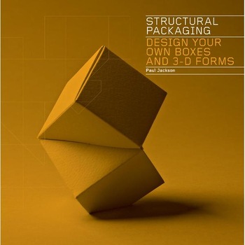 Structural Packaging Structural Packaging