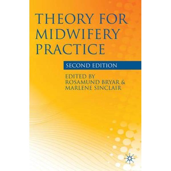 Theory for Midwifery Practice