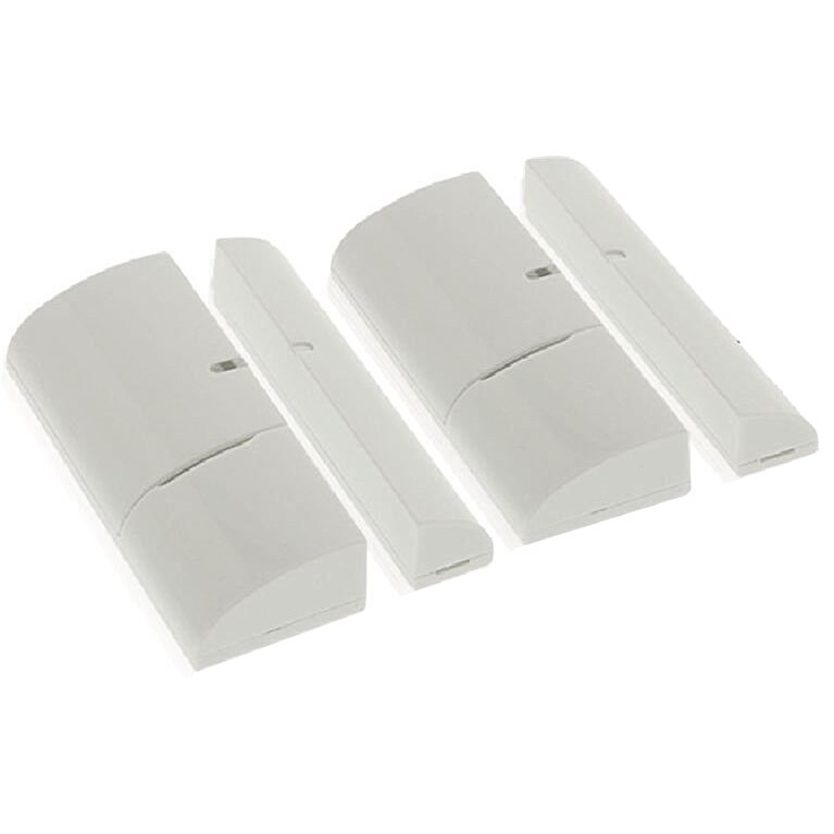 Senzor de geam wireless pentru SAS-CLALARM10