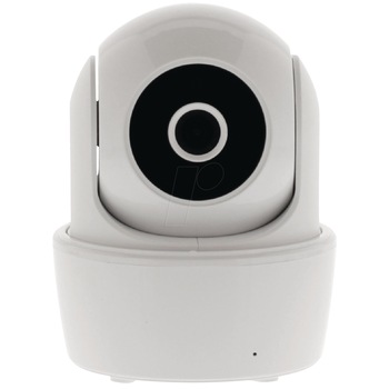 Camera WIFI 720P pentru SAS-CLALARM10 Camera WIFI 720P pentru SAS-CLALARM10