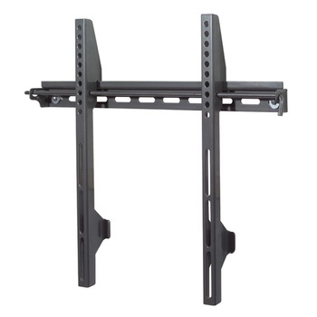Suport Tv de perete Titan-MF 4210 32 Suport Tv de perete Titan-MF 4210 32