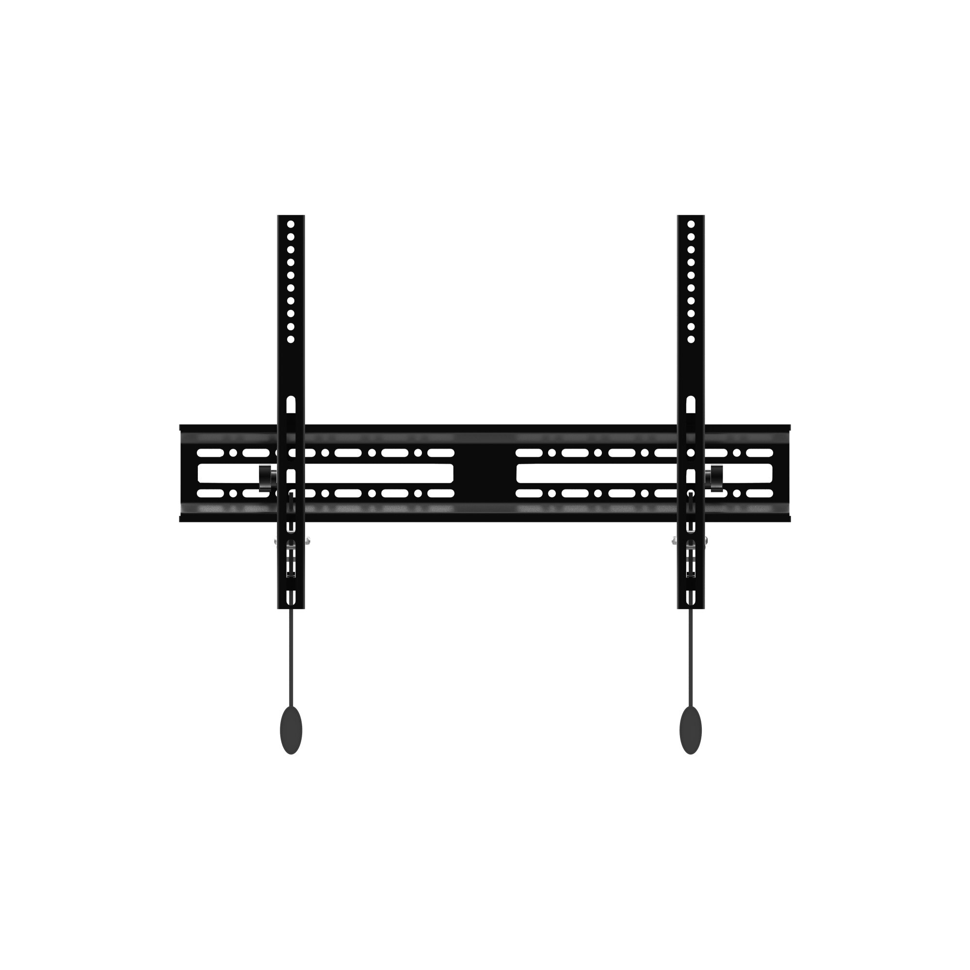 Suport TV de perete CPT600, reglabil, 37
