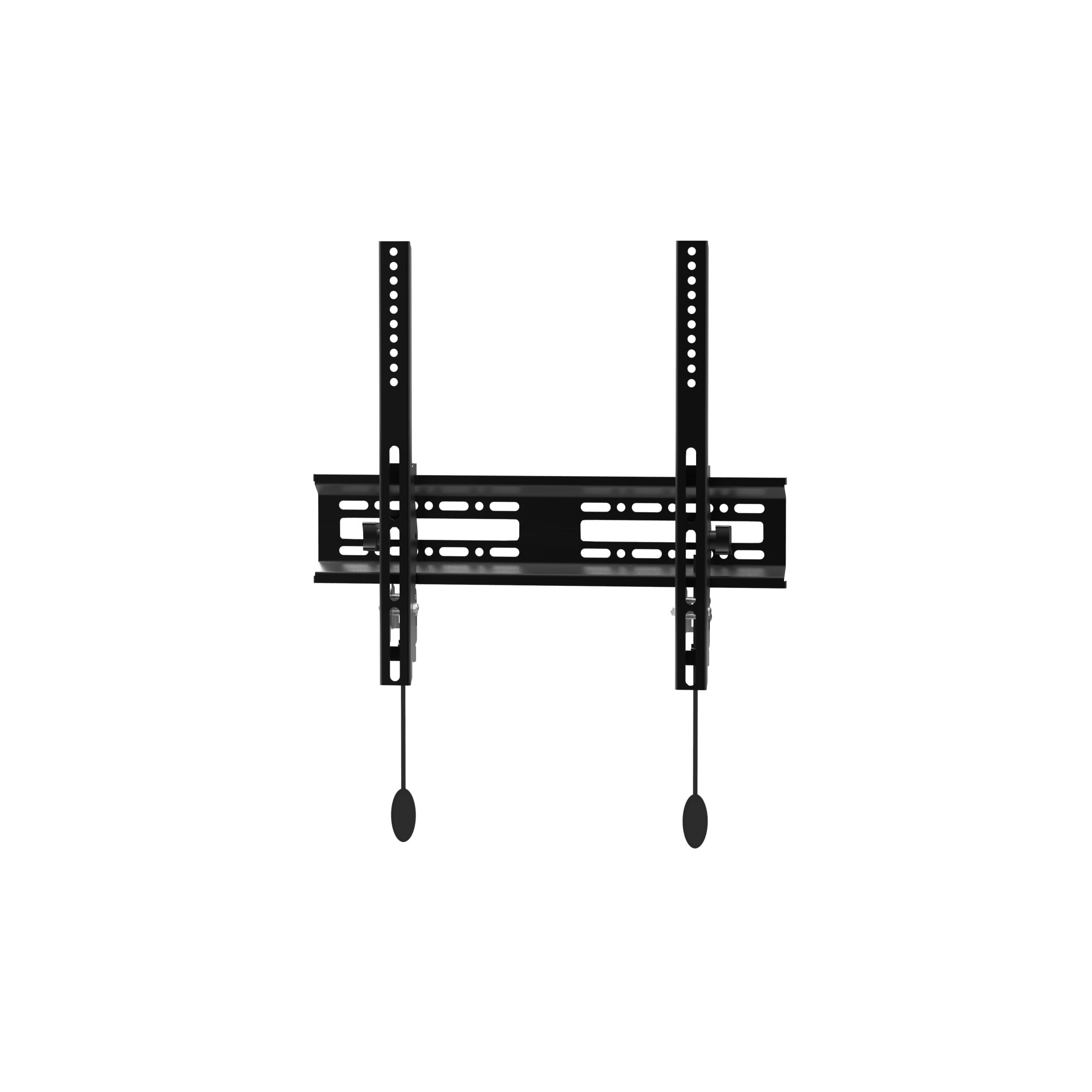 Suport TV de perete CPT400, reglabil, 26”-47