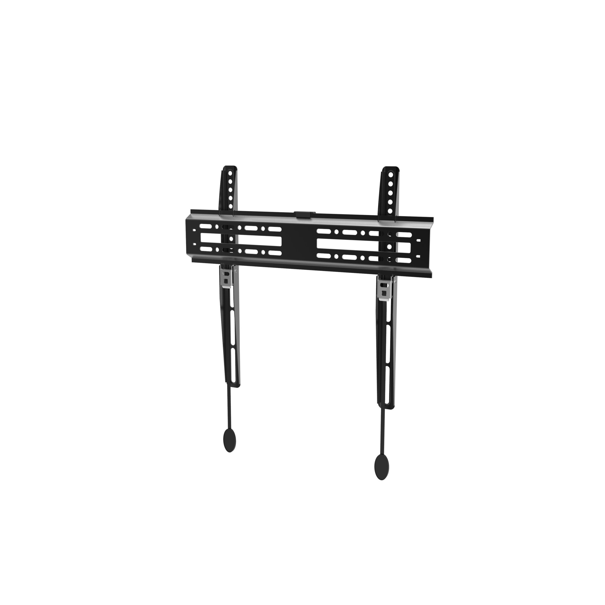 Suport TV de perete CPF400, fix, 26”-47