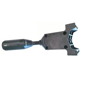 Maneta inversor buldoexcavator Case 580 SR Maneta inversor buldoexcavator Case 580 SR