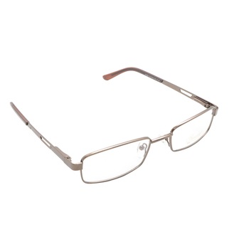 Rame ochelari de vedere, Smart, Unisex, S863, 51mm, Maro Rame ochelari de vedere, Smart, Unisex, S863, 51mm, Maro