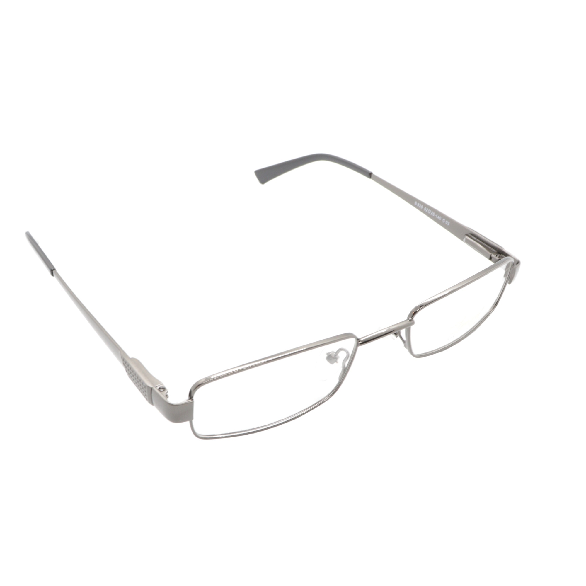 Rame ochelari de vedere, Smart, Unisex, S825, 52mm, Gri