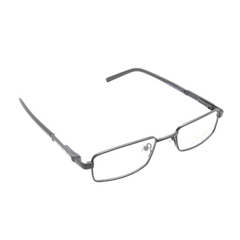 Rame ochelari de vedere, Smart, Unisex, E213, 48mm, Negru Rame ochelari de vedere, Smart, Unisex, E213, 48mm, Negru