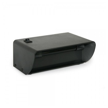 Tester pentru verificat bancnote DL-105 Tester pentru verificat bancnote DL-105