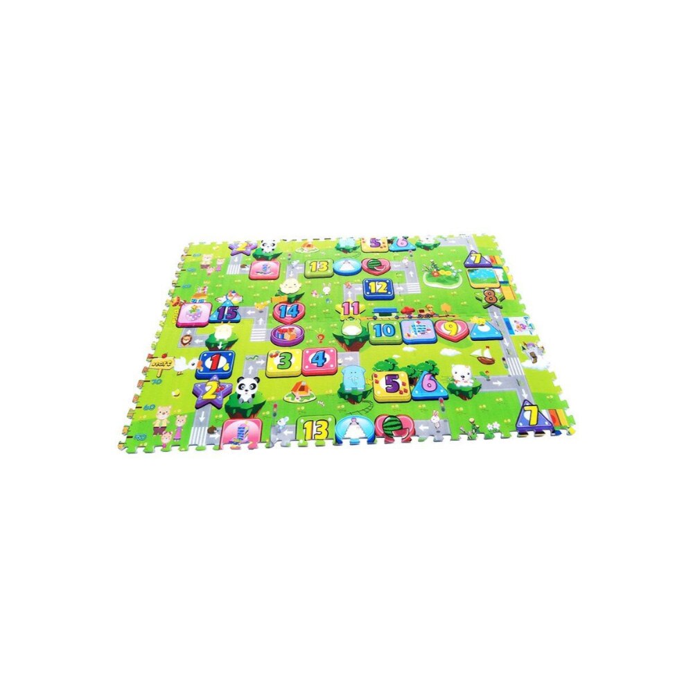 Fotoliu Zel Expunere Covor Joaca Copii Puzzle Mommaloveswellness Com Fotoliu Zel Expunere Covor Joaca Copii Puzzle Mommaloveswellness Com