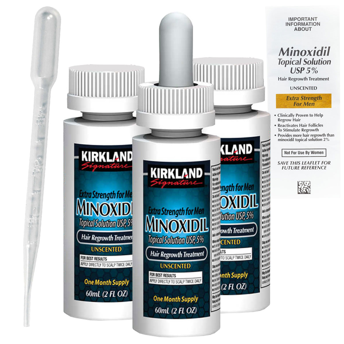 Миноксидил цена отзывы. Minoxidil Kirkland миноксидил 5% 60 мл. Миноксидил Kirkland 5. Kirkland Signature Minoxidil. Мина Ксидин.