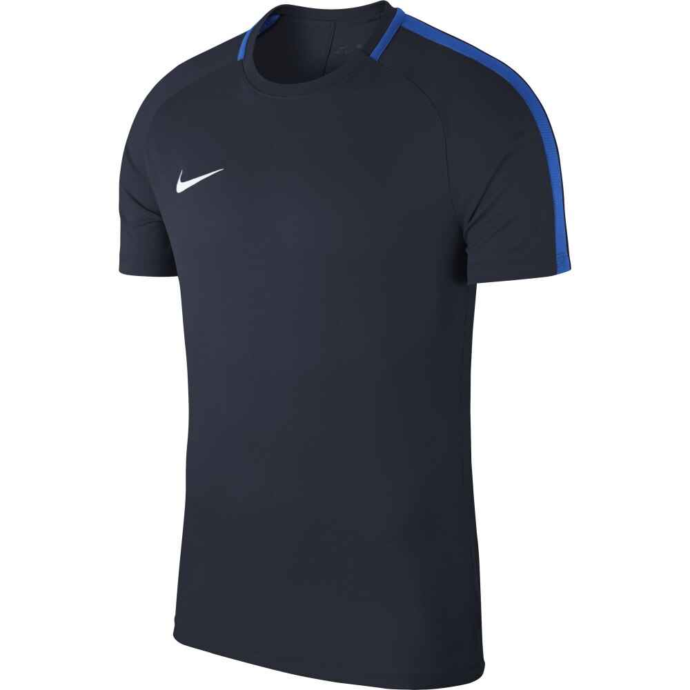 Tricou Nike Academy 18 pentru barbati, Bleumarin
