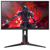 monitor gaming led ips aoc g2 238quot full hd display port 144hz freesync negru imagen 1_0_
0