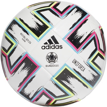Minge fotbal ADIDAS Replica UNIFORIA Training Minge fotbal ADIDAS Replica UNIFORIA Training