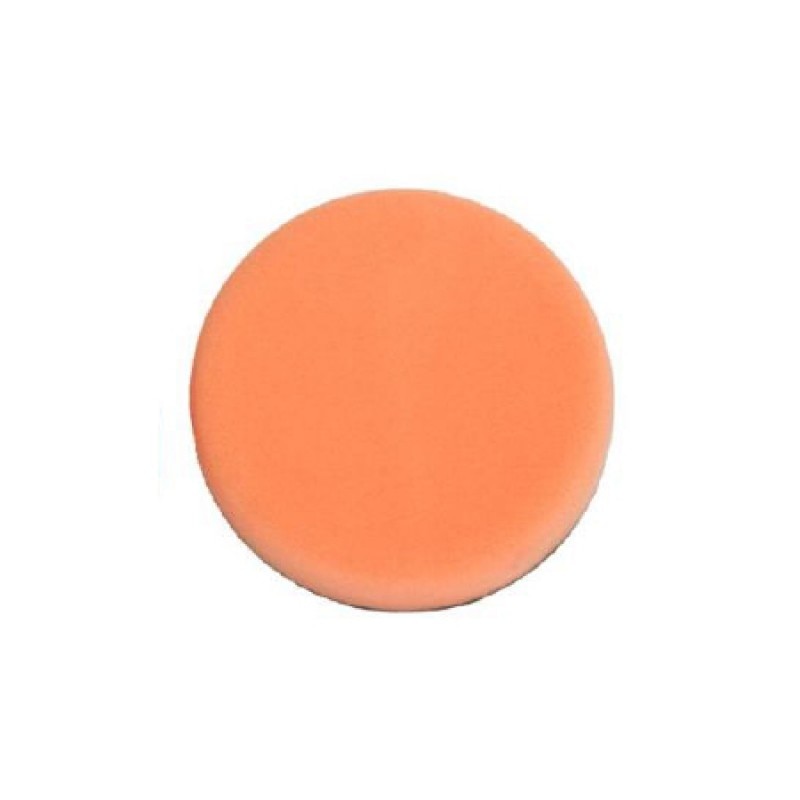 Disc lustruire Tryton, diametru 150 mm