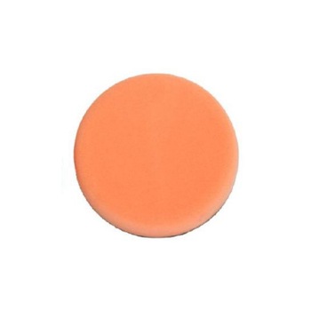 Disc lustruire Tryton, diametru 150 mm Disc lustruire Tryton, diametru 150 mm