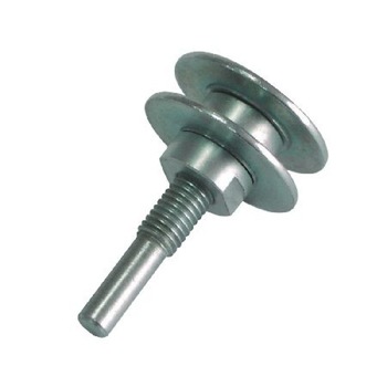 Adaptor disc Polonia pentru masina de gaurit Adaptor disc Polonia pentru masina de gaurit