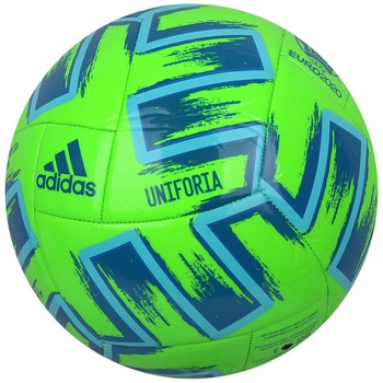 Mingi De Fotbal Originale Emag Ro