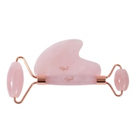 aparat de masaj facial rose quartz roller si gua sha elysir imagen 6_1_
0