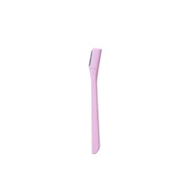 lama trimmer lameila cu capac 20mm pentru sprancene barba mustata perciuni etc imagen 7_0_
0