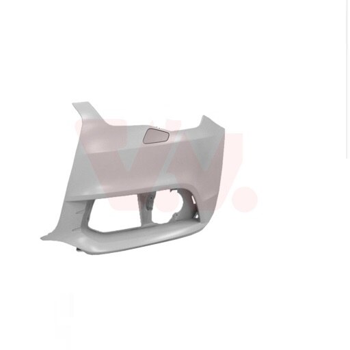 Bara fata dreapta pentru Audi A1 2014 - 2018, 0301564