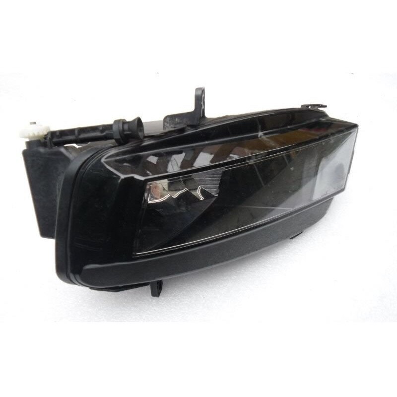 Proiector ceata stanga Volkswagen Golf 7 , 2012- , 4412050LUE