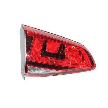 Stop spate stanga , Volkswagen Golf 7 , 2012 - , 4411339L3LDUE Stop spate stanga , Volkswagen Golf 7 , 2012 - , 4411339L3LDUE
