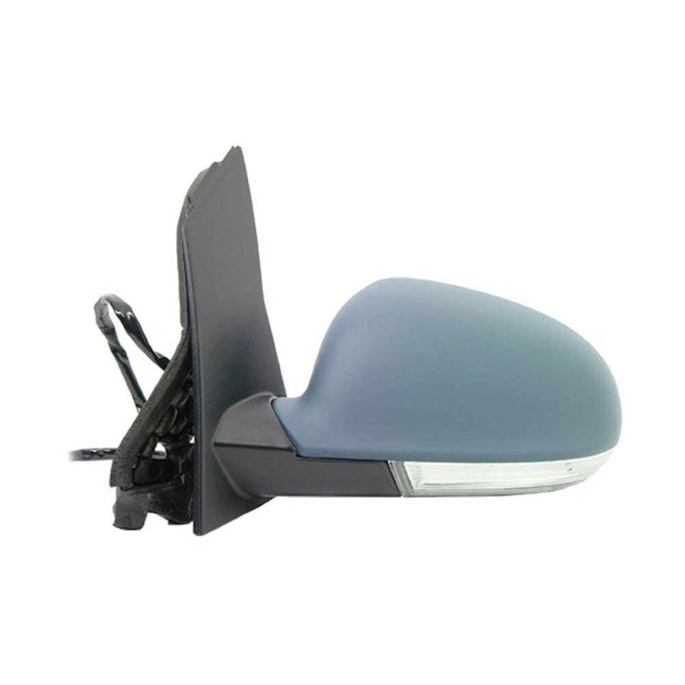 Oglinda stanga Volkswagen Golf 5 2003-2008 , CA75306