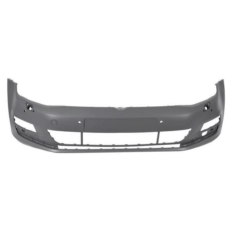 Bara fata cu gauri pentru pilot parcare , Volkswagen Golf 7 , 2012 - , 5766575