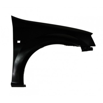 Aripa fata stanga Logan 1 OE Renault Aripa fata stanga Logan 1 OE Renault