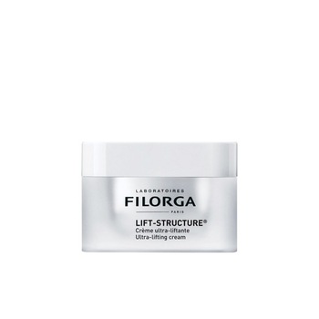 Crema de zi cu efect de lifting, filorga lift structure, 50 ml, 490843 Crema de zi cu efect de lifting, filorga lift structure, 50 ml, 490843