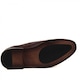 Мъжки официални обувки с връзки Soho Mayfair, кафяв, размер 45EU