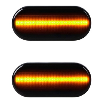 Imagini VINSTAR D28-1. - Compara Preturi | 3CHEAPS