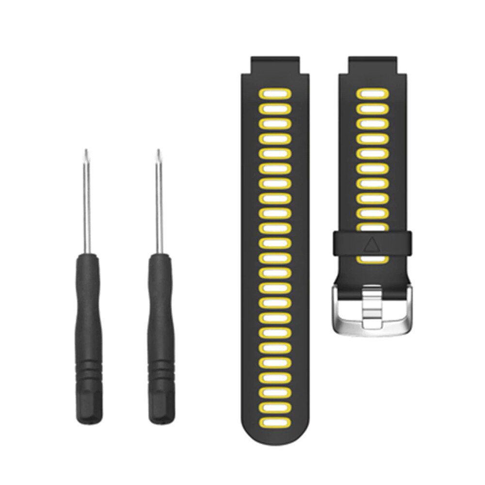 garmin forerunner 235 emag