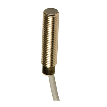 Senzor inductiv AE6/AP-3A Senzor inductiv AE6/AP-3A