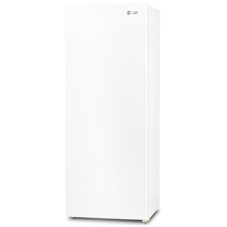 Congelator LDK BD 180 White, 173 l, Clasa F, 5 sertare, Compartiment inghetata/pizza, Alb
