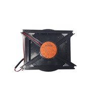 ventilator frigider no frost hotpoint ariston indesit 9v 135w imagen 0_0_0