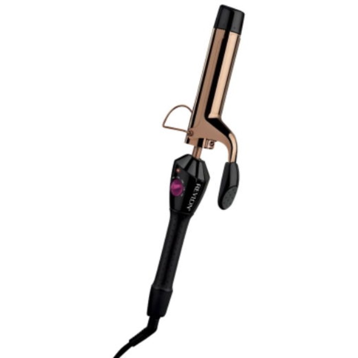 Ondulator REVLON Salon Long Lasting Curls & Waves RVIR1159E