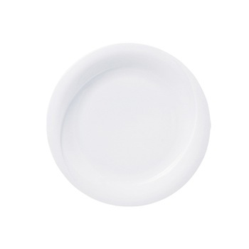 Farfurie din portelan 27cm colectia GURAL X-TANBUL Farfurie din portelan 27cm colectia GURAL X-TANBUL