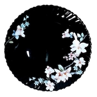 set 6 farfurii negre desert opal 19cm imagen 31_0_
0