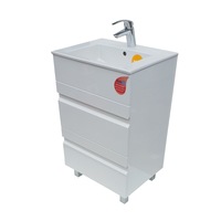 mobilier din mdf cu sertare 55 cm soft closelavoar slim imagen 56_0_
0