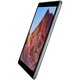 Таблет Huawei MediaPad M5 lite, Octa-Core, 10.1", 4GB RAM, 64GB, Wi-Fi, Space Gray