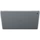 Таблет Huawei MediaPad M5 lite, Octa-Core, 10.1", 4GB RAM, 64GB, Wi-Fi, Space Gray