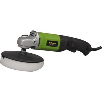 Maestro - Masina de slefuit 1100W 180MM -MT2821 Maestro - Masina de slefuit 1100W 180MM -MT2821