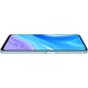 Telefon mobil Huawei P Smart Pro, Dual SIM, 128GB, 6GB RAM, 4G, Breathing Crystal