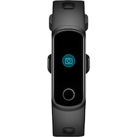 bratara fitness huawei honor band 5i bluetooth incarcare usb negru imagen 37_0_
0