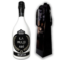 vin spumant 075l swart white luxury la multi ani si nume in cristale swarovski imagen 7_0_
0