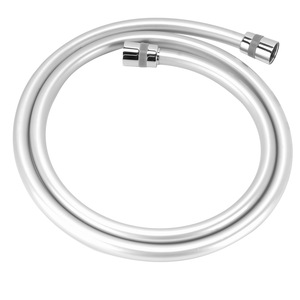 Zuhanyoszlopok és zuhanyszettek