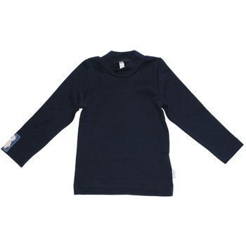 Helanca bleumarin, 9 luni Helanca bleumarin, 9 luni